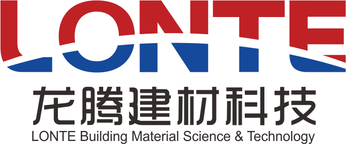 Lonte Building Material Technology Co., Ltd.